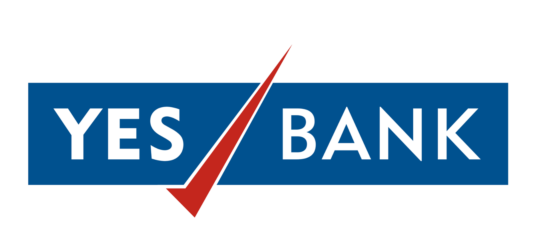 Yes Bank